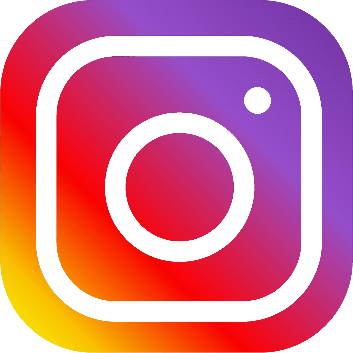 Ver Instagram